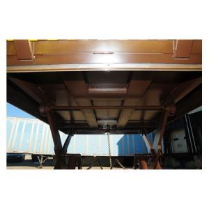 166_8_additional image.jpg image